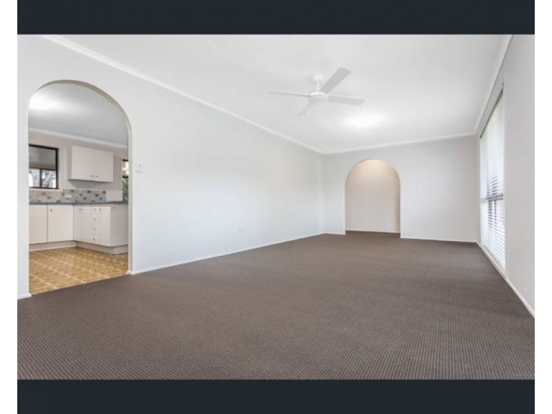 81 SILKWOOD STREET, Algester QLD 4115