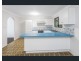 81 SILKWOOD STREET, Algester QLD 4115