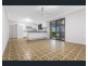81 SILKWOOD STREET, Algester QLD 4115