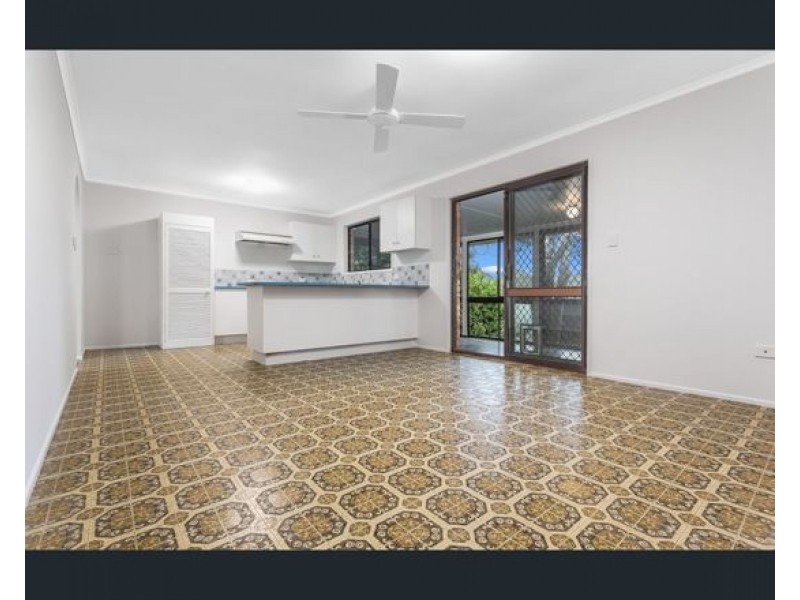 81 SILKWOOD STREET, Algester QLD 4115
