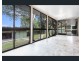 81 SILKWOOD STREET, Algester QLD 4115