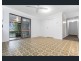 81 SILKWOOD STREET, Algester QLD 4115