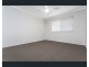 81 SILKWOOD STREET, Algester QLD 4115