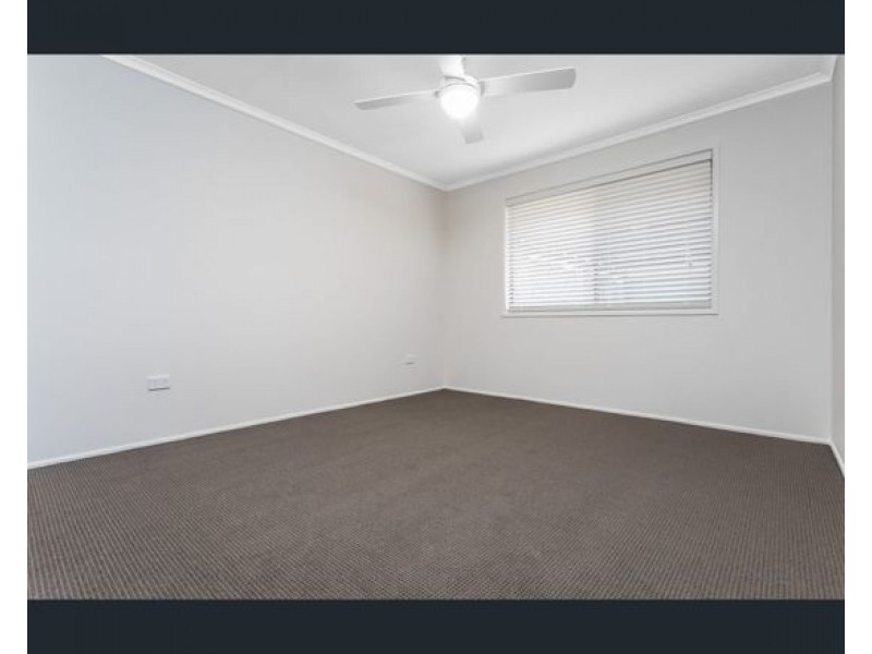 81 SILKWOOD STREET, Algester QLD 4115
