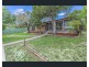 81 SILKWOOD STREET, Algester QLD 4115