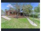 81 SILKWOOD STREET, Algester QLD 4115