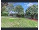 81 SILKWOOD STREET, Algester QLD 4115