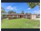 81 SILKWOOD STREET, Algester QLD 4115