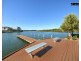 45 /5074 Emerald Island Drive, Carrara QLD 4211
