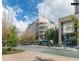 45 /5074 Emerald Island Drive, Carrara QLD 4211