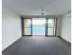 45 /5074 Emerald Island Drive, Carrara QLD 4211