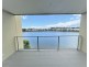 45 /5074 Emerald Island Drive, Carrara QLD 4211