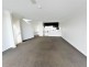 45 /5074 Emerald Island Drive, Carrara QLD 4211
