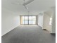 45 /5074 Emerald Island Drive, Carrara QLD 4211