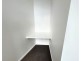 45 /5074 Emerald Island Drive, Carrara QLD 4211