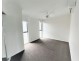 45 /5074 Emerald Island Drive, Carrara QLD 4211