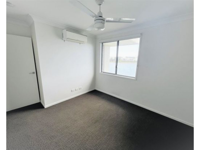 45 /5074 Emerald Island Drive, Carrara QLD 4211