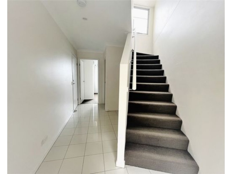 45 /5074 Emerald Island Drive, Carrara QLD 4211