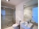45 /5074 Emerald Island Drive, Carrara QLD 4211