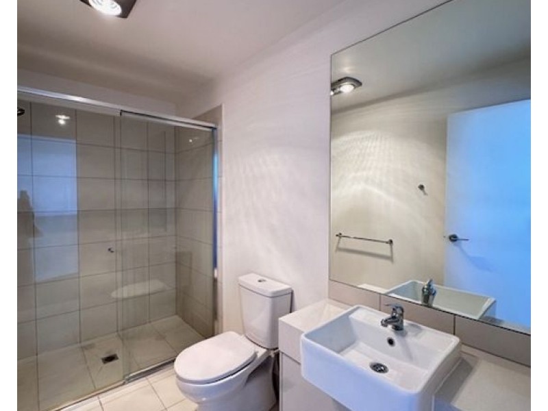 45 /5074 Emerald Island Drive, Carrara QLD 4211