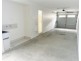 45 /5074 Emerald Island Drive, Carrara QLD 4211