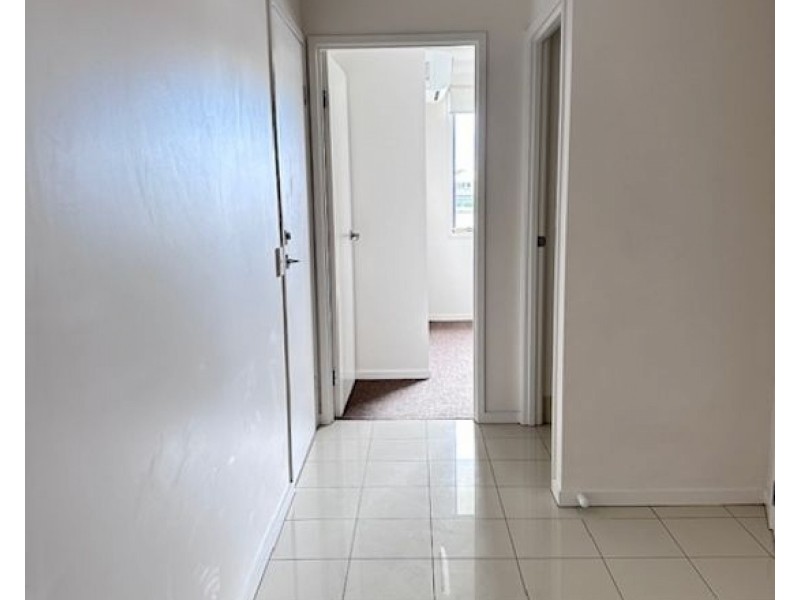 45 /5074 Emerald Island Drive, Carrara QLD 4211