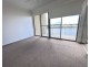 45 /5074 Emerald Island Drive, Carrara QLD 4211
