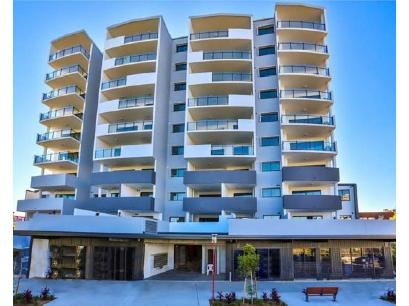 70A 39 Thomas Street, Chermside QLD 4032