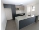 70A 39 Thomas Street, Chermside QLD 4032