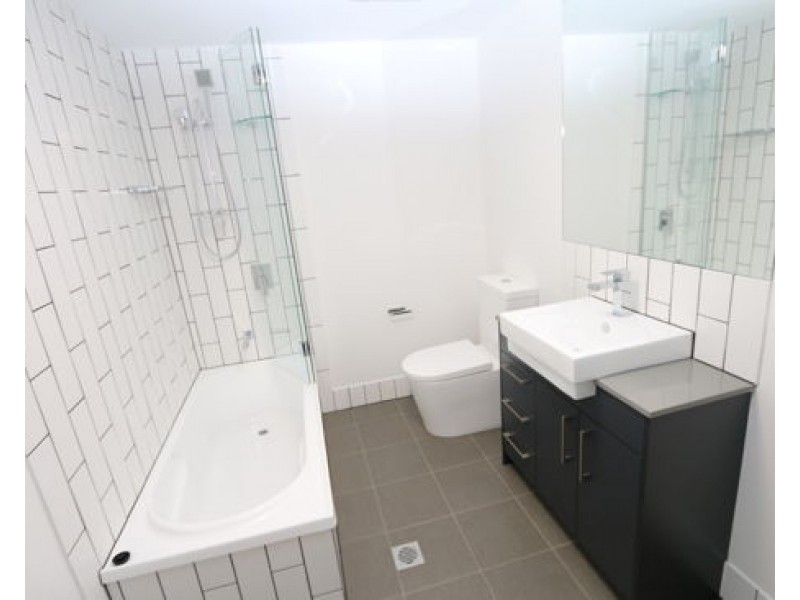 70A 39 Thomas Street, Chermside QLD 4032
