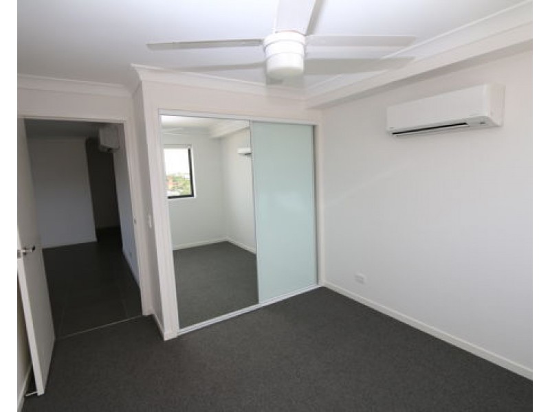 70A 39 Thomas Street, Chermside QLD 4032