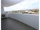 70A 39 Thomas Street, Chermside QLD 4032