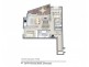 70A 39 Thomas Street, Chermside QLD 4032