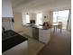 20A 392 Hamilton Road, Chermside QLD 4032