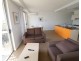 20A 392 Hamilton Road, Chermside QLD 4032