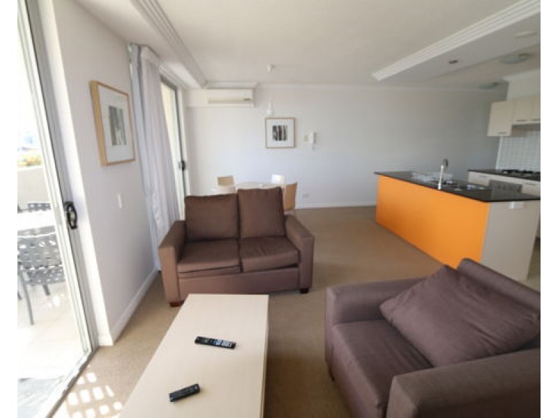 20A 392 Hamilton Road, Chermside QLD 4032