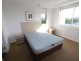 20A 392 Hamilton Road, Chermside QLD 4032
