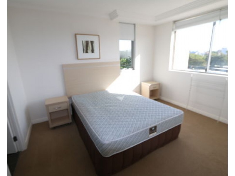 20A 392 Hamilton Road, Chermside QLD 4032