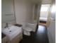 20A 392 Hamilton Road, Chermside QLD 4032