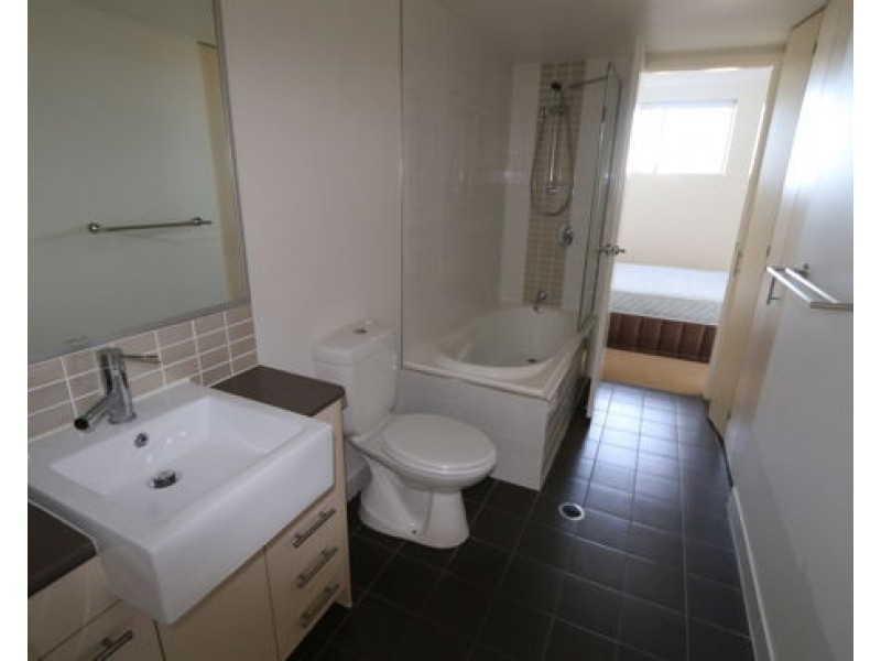 20A 392 Hamilton Road, Chermside QLD 4032