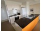 20A 392 Hamilton Road, Chermside QLD 4032
