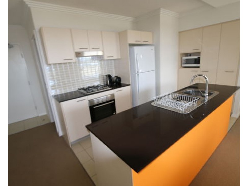 20A 392 Hamilton Road, Chermside QLD 4032