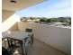 20A 392 Hamilton Road, Chermside QLD 4032