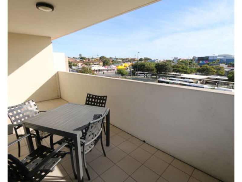 20A 392 Hamilton Road, Chermside QLD 4032