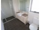 20A 392 Hamilton Road, Chermside QLD 4032