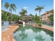 18/6 Gray Street, Tweed Heads West NSW 2485