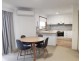 18/6 Gray Street, Tweed Heads West NSW 2485