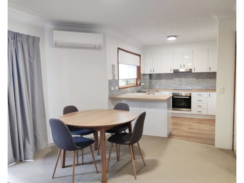 18/6 Gray Street, Tweed Heads West NSW 2485