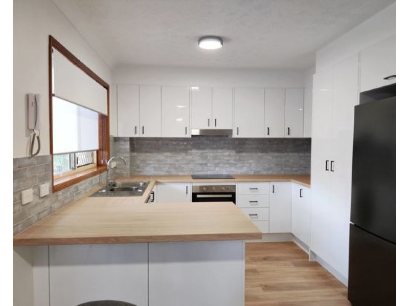 18/6 Gray Street, Tweed Heads West NSW 2485