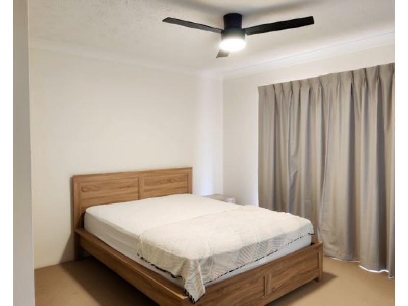 18/6 Gray Street, Tweed Heads West NSW 2485